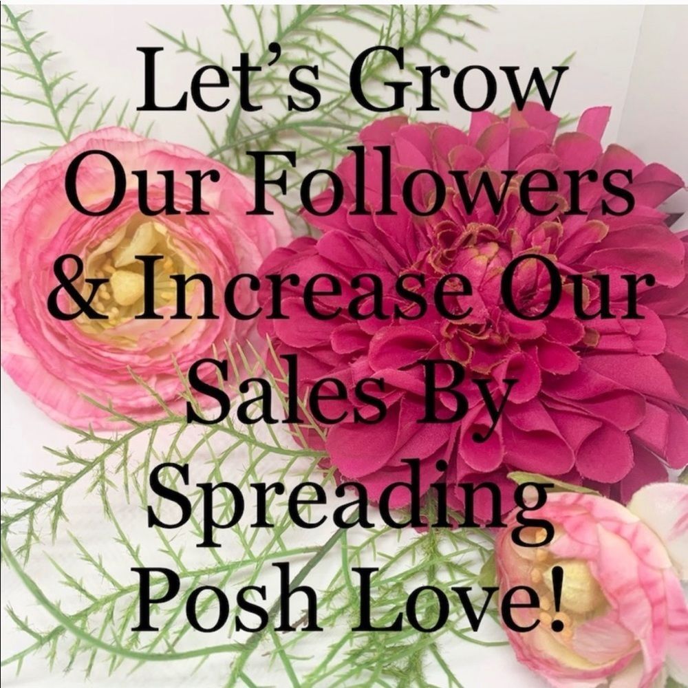 🌺GOING LIVE NOW!! $50 GIVEAWAY & NEW JEWELRY! JOIN IN!!! - Picture 2 of 4
